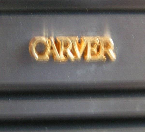 Plaque