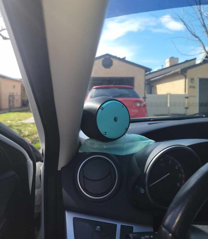 Pods on dash 3.jpeg