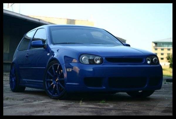 R32