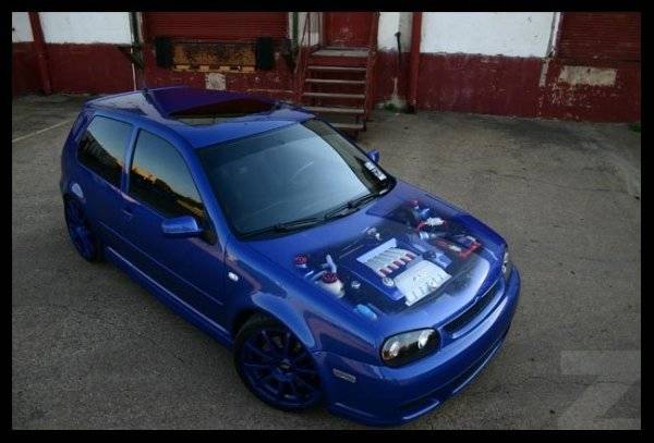 R32