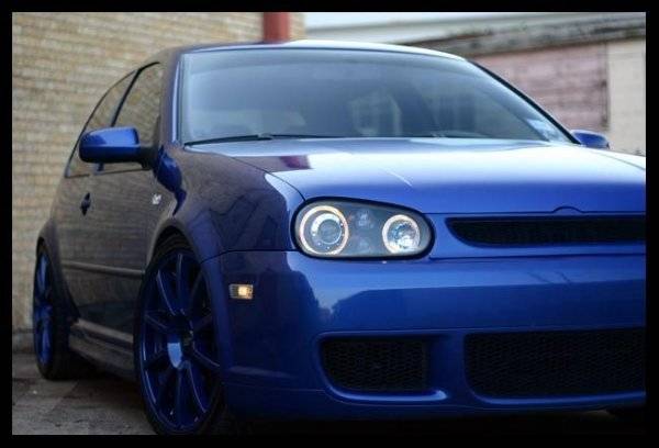 R32