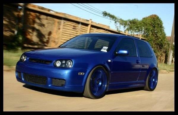 R32