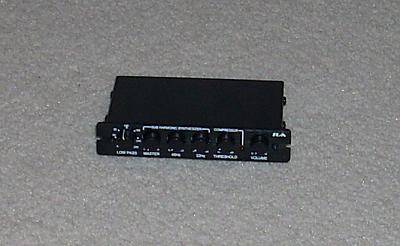 ra3