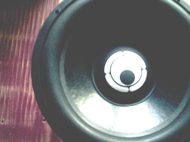 re hc pic cone