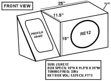 re12