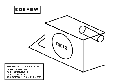 re12_side