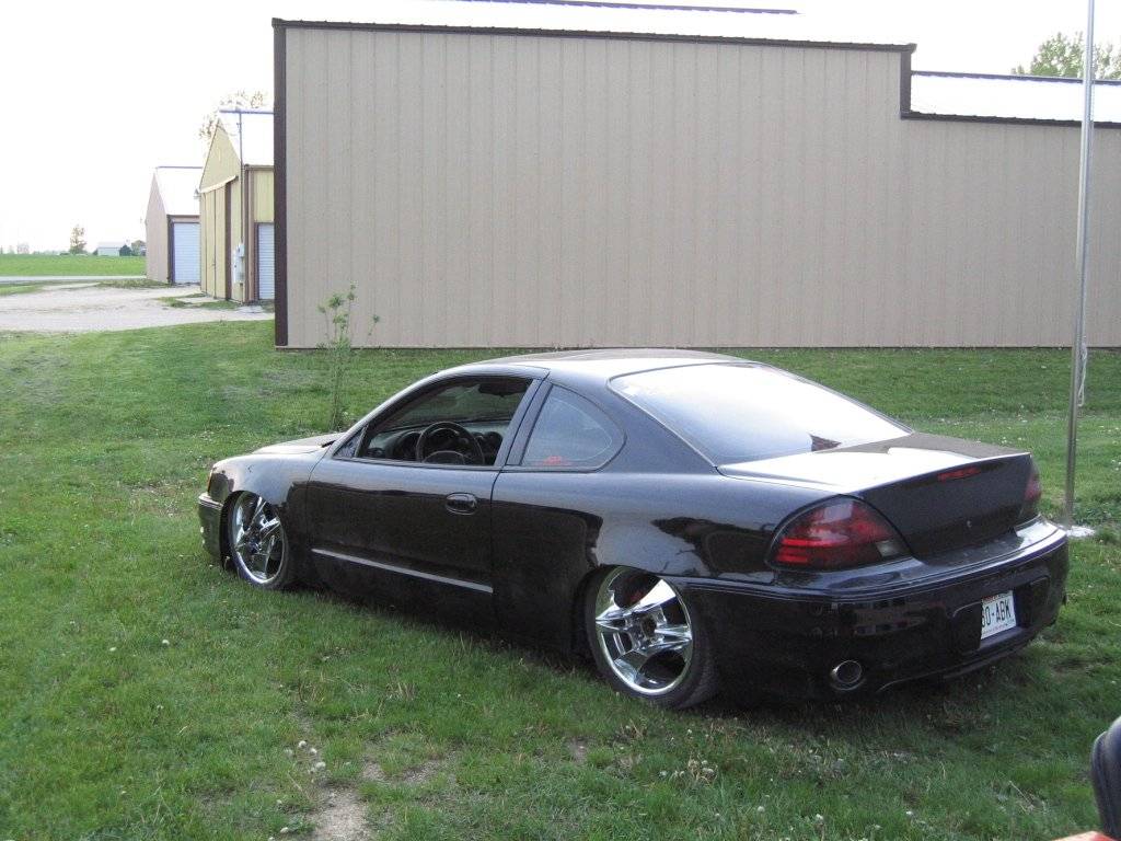 Rear_Tuckin_