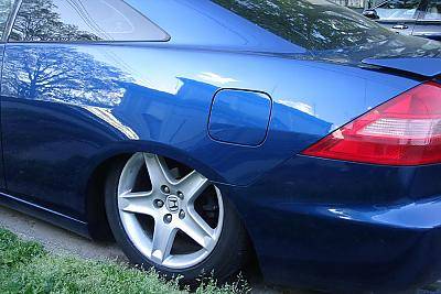 reartuckn