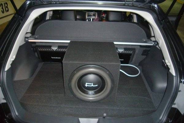 RF T600-4 and T500-1