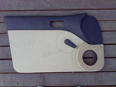 RS Panels