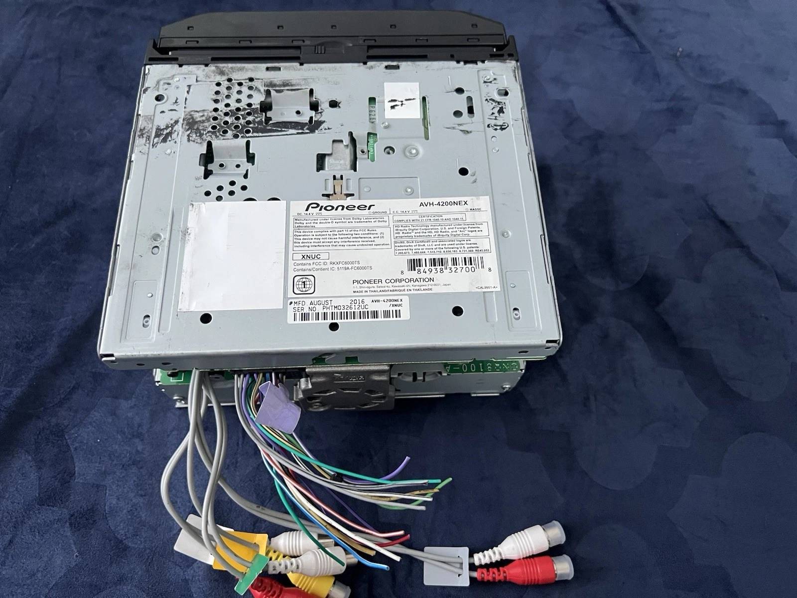 s-l1600(1).jpg