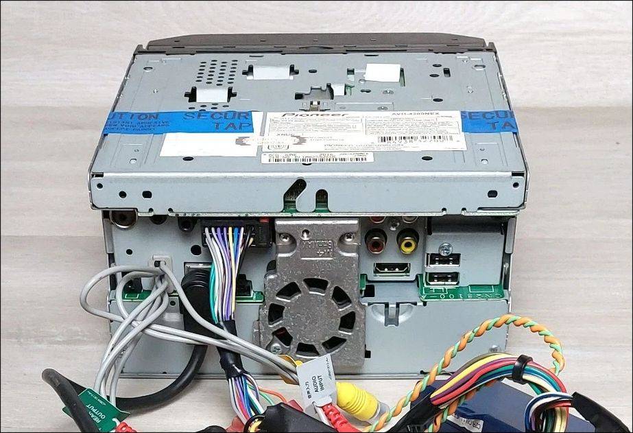 s-l1600(2).jpg