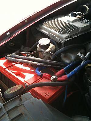 s10