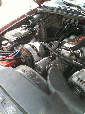 s10