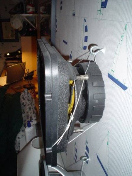 S10L5 mounted