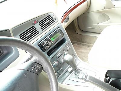 s60system52