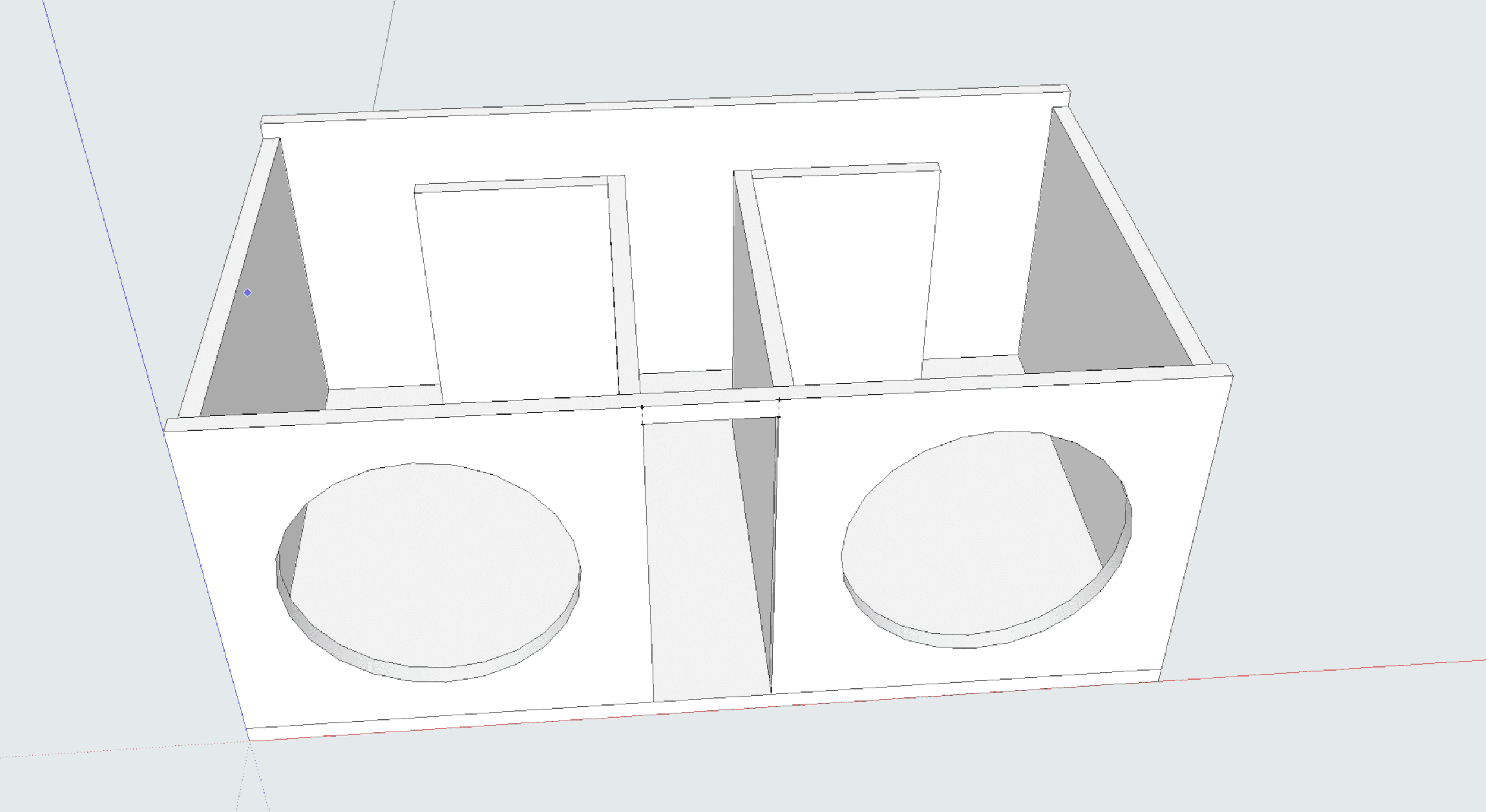 Screenshot 2023-08-09 153832.png