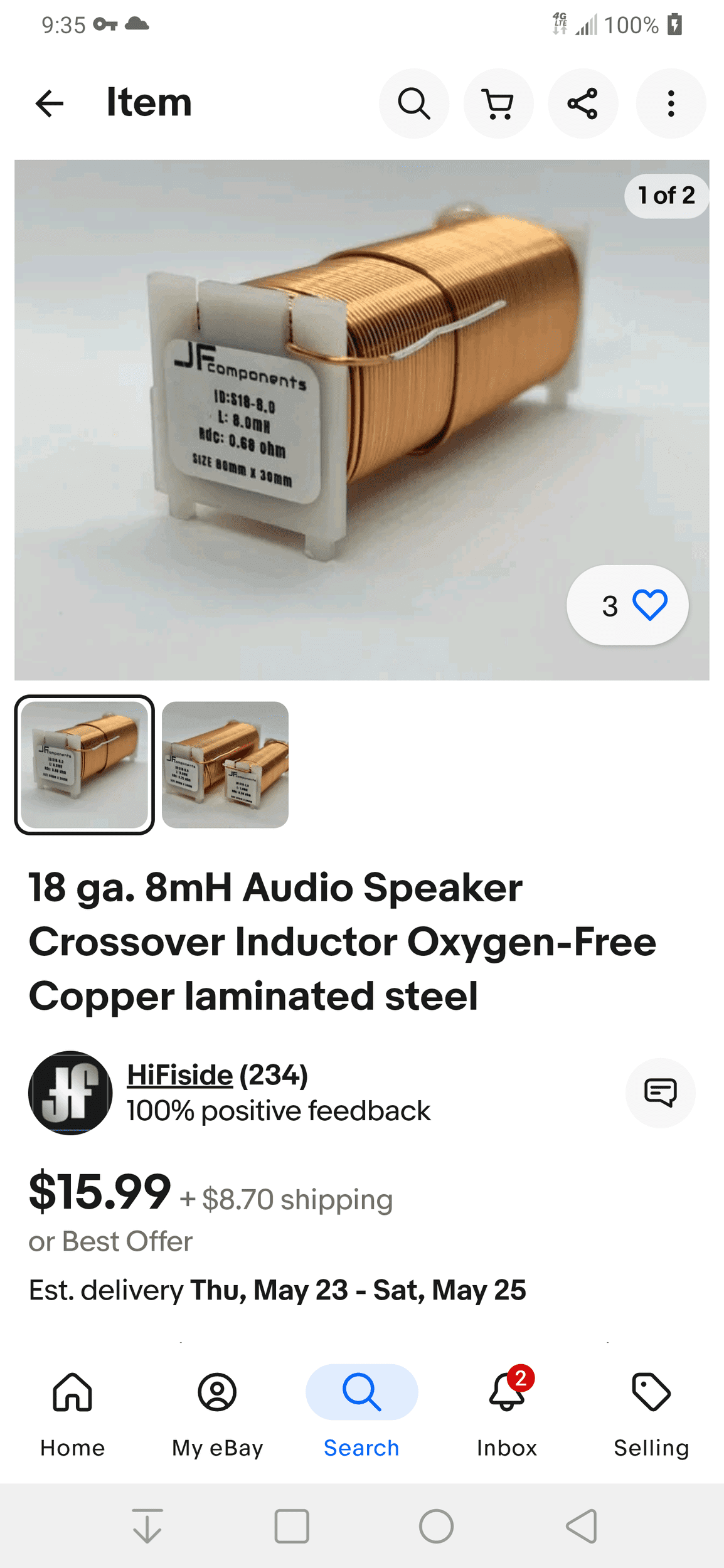 Screenshot_20240519-213549.png