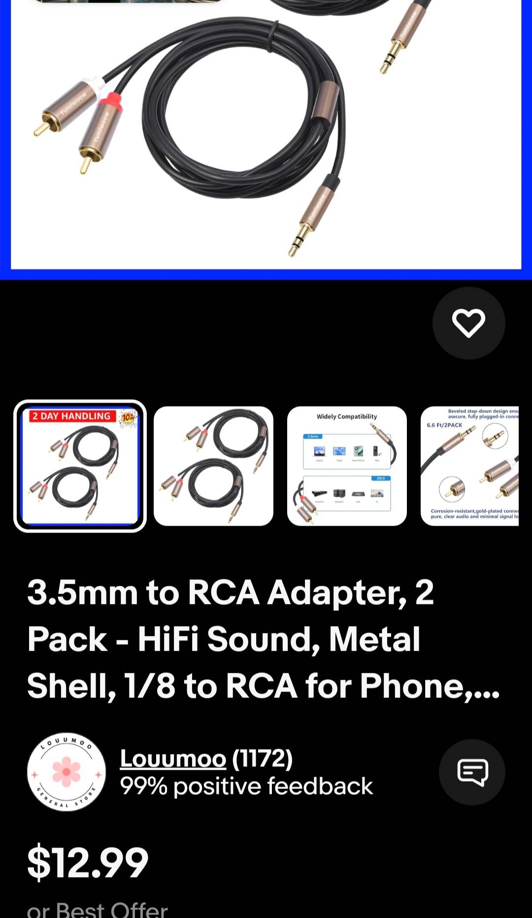 Screenshot_20260125_160722_eBay.jpg