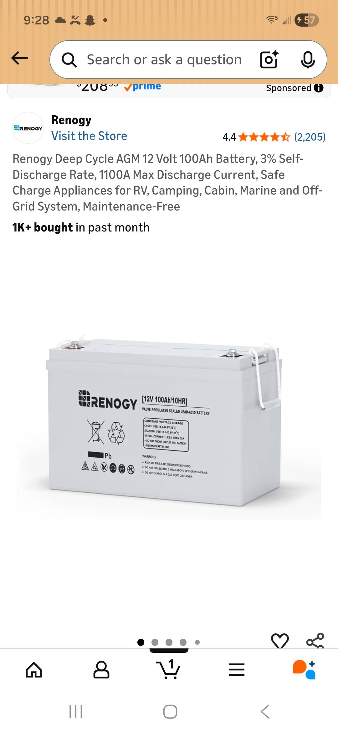 Screenshot_20260511_212804_Amazon Shopping.jpg