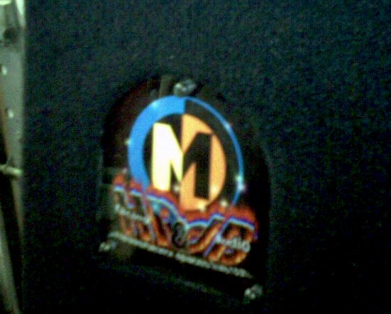 shop and Mojo logo