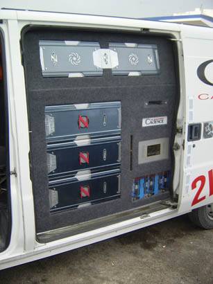 side_of_van