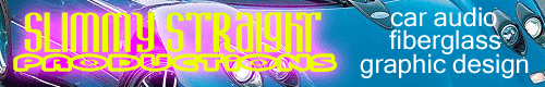 slimmy banner