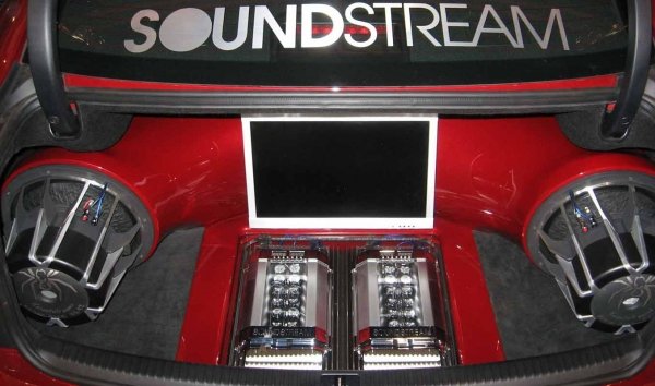soundstream1