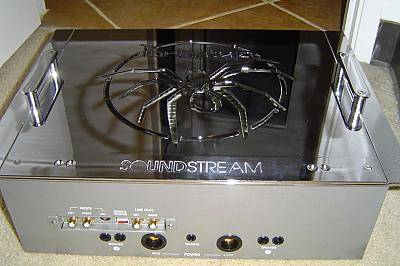 soundstreamt2000