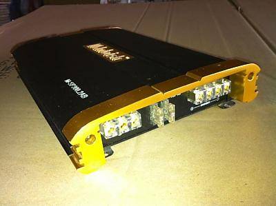 SP300.2 AB