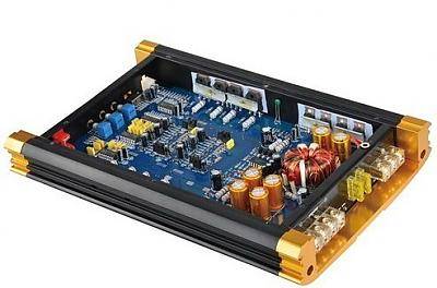 SP300.2 AB