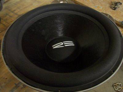 speaker
