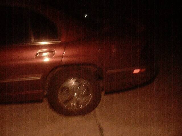 SPINNERS!!!
