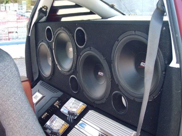 stereo003