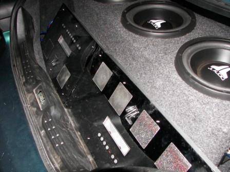 Stereo003sm