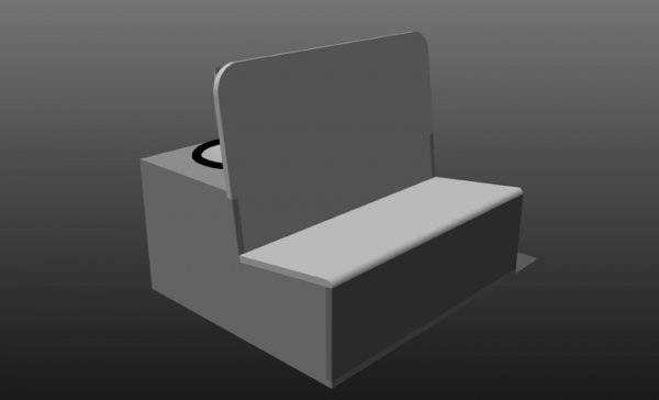 sub box.2