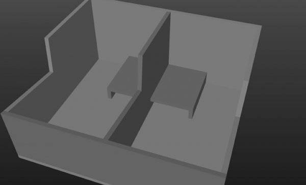 sub box.3