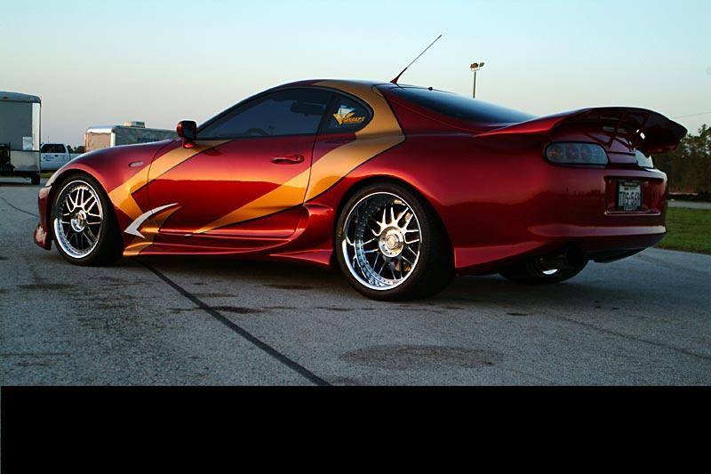 supra
