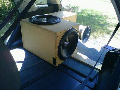 System in the Kia