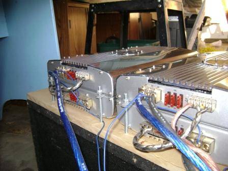 T3-500dside