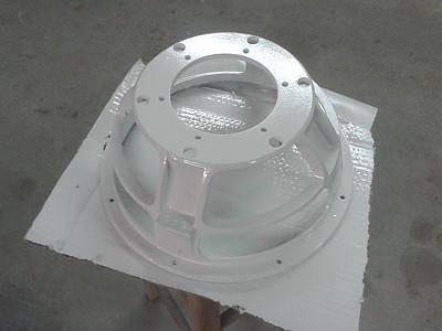 ti basket