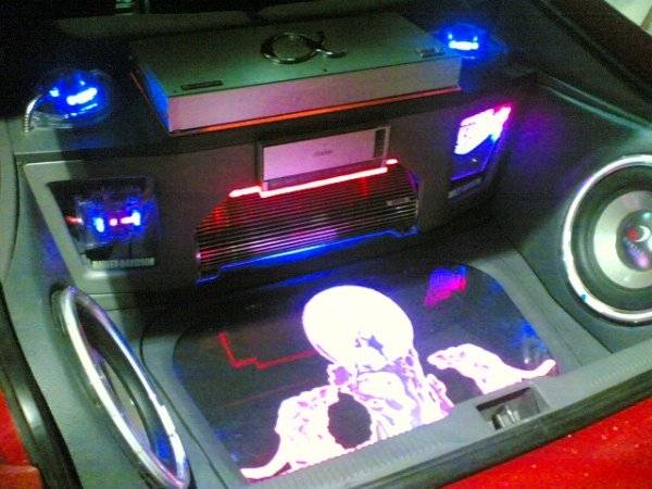 Toyota Celica