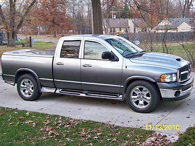 truck2