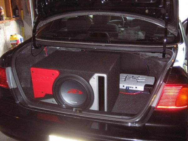 typersetup