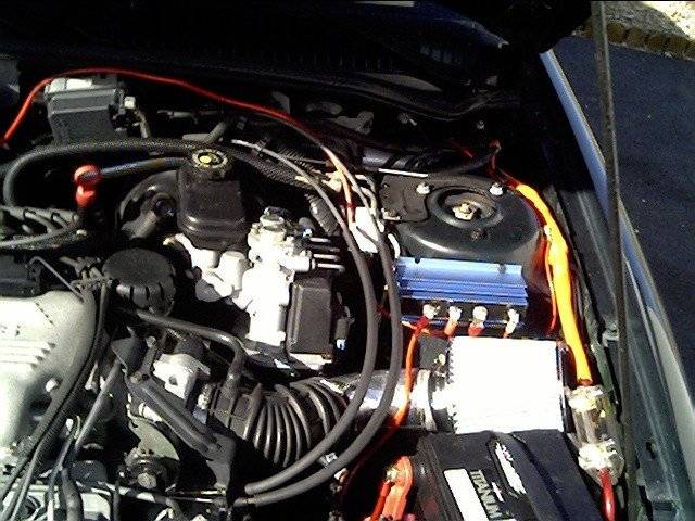 under_hood