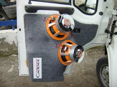 van_door_closeup