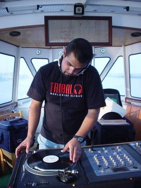 waterland 2003