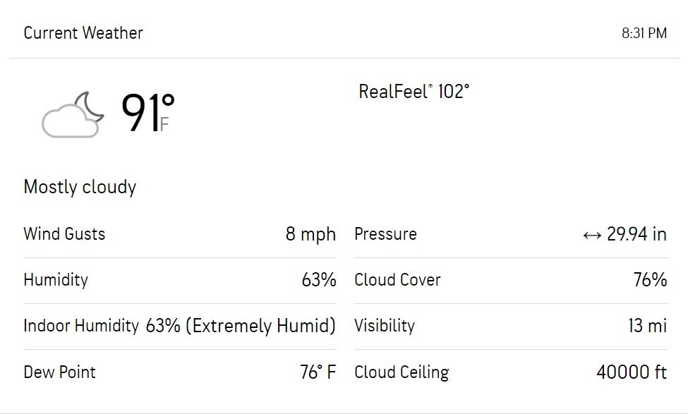 weather.jpg