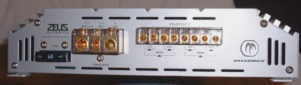 zx6400 amp 3