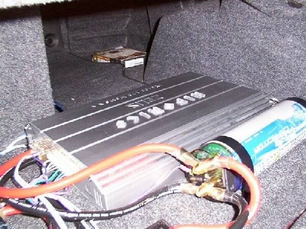 zx6400